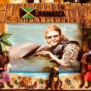 Meet your Posher, Beatriz